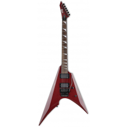 ARROW-400 (Scarlet Metallic), зображення 1